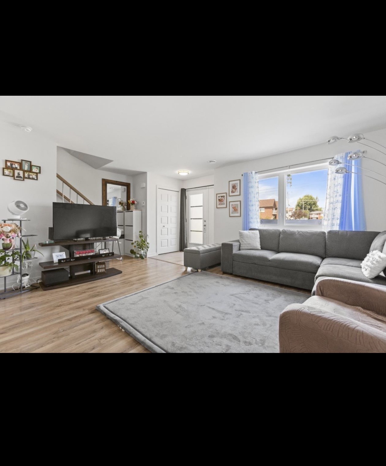 26 Rue Bourget, Salaberry-de-Valleyfield