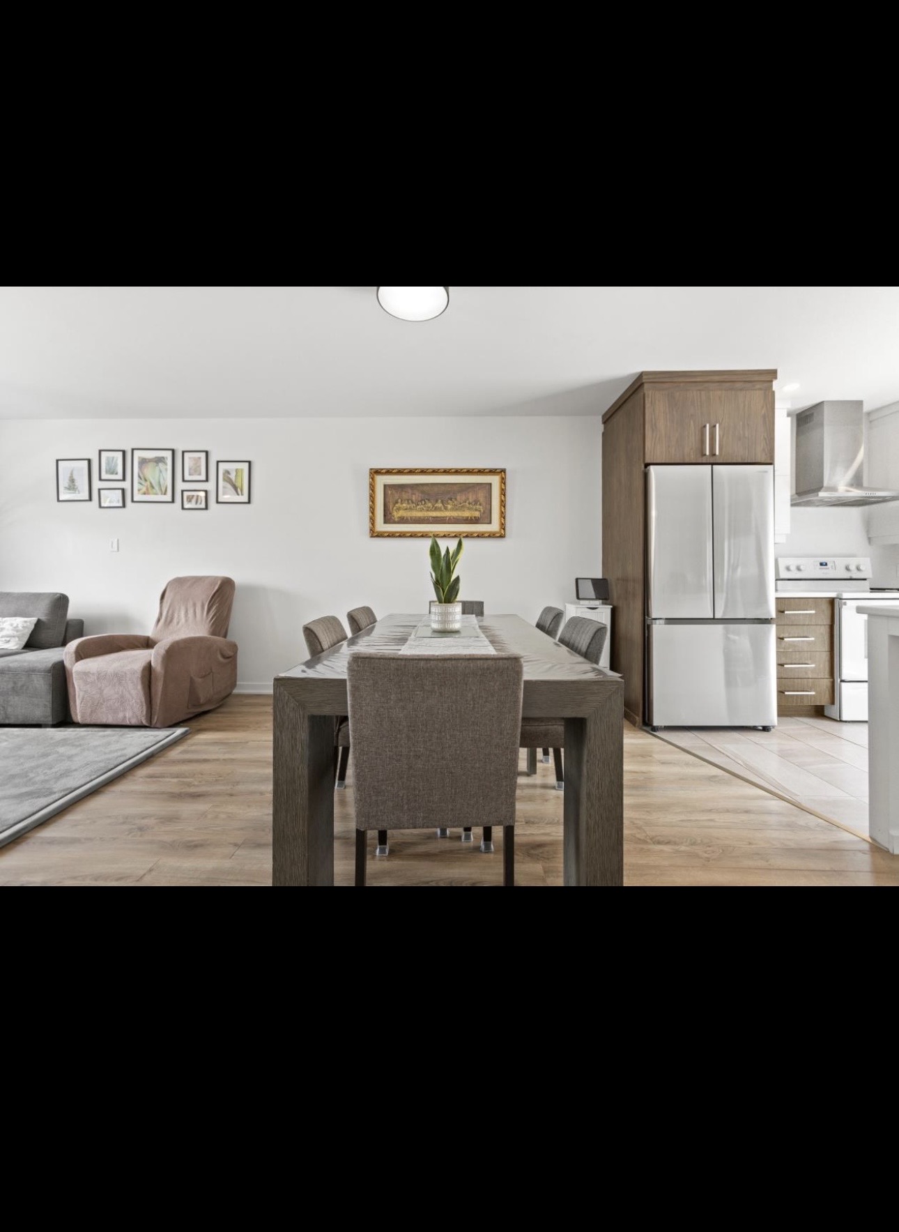 26 Rue Bourget photo