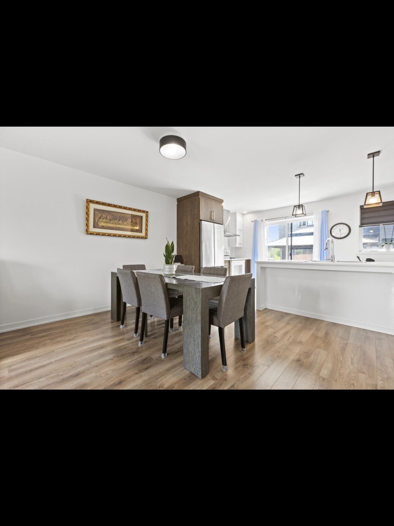 26 Rue Bourget photo