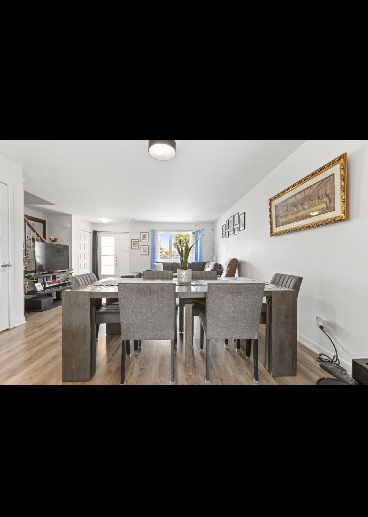 26 Rue Bourget photo