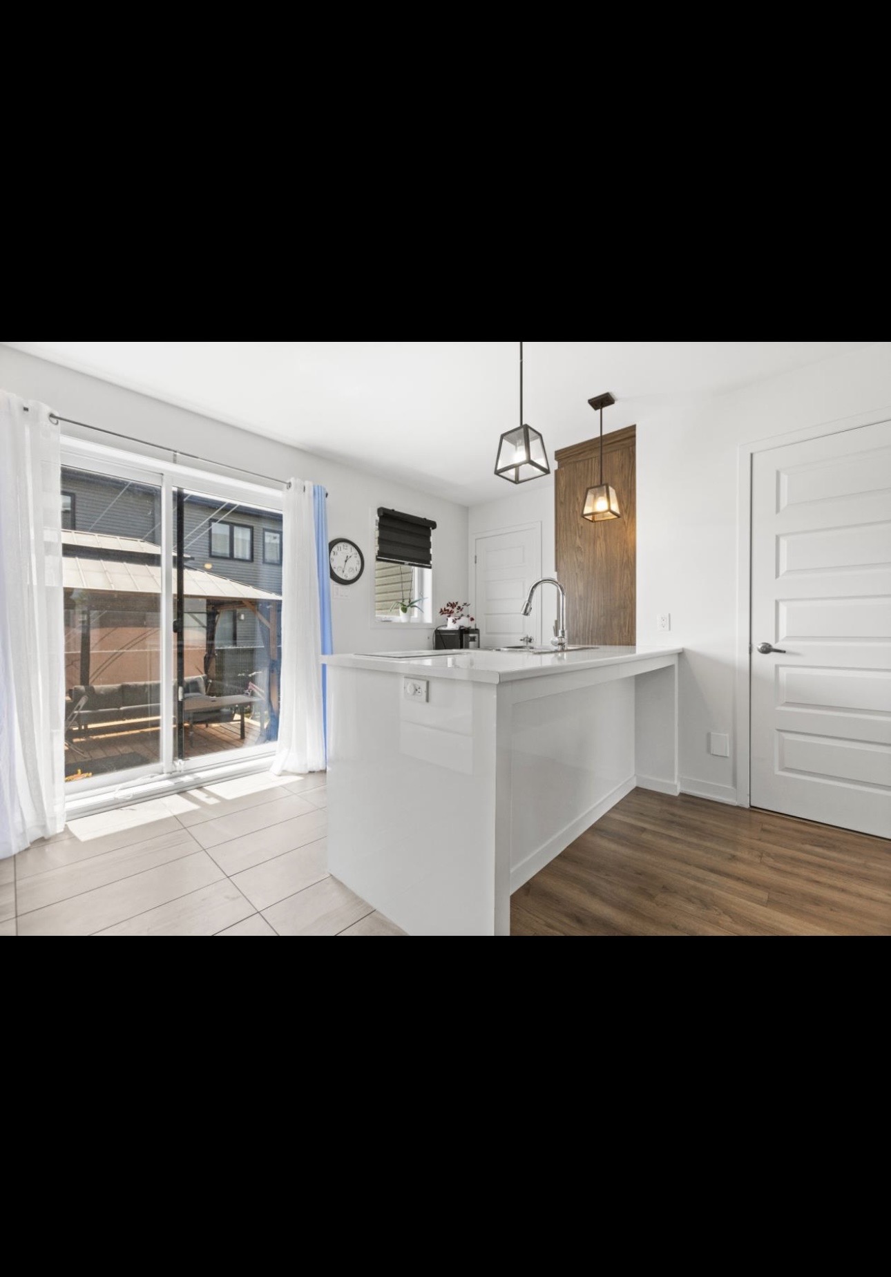 26 Rue Bourget photo