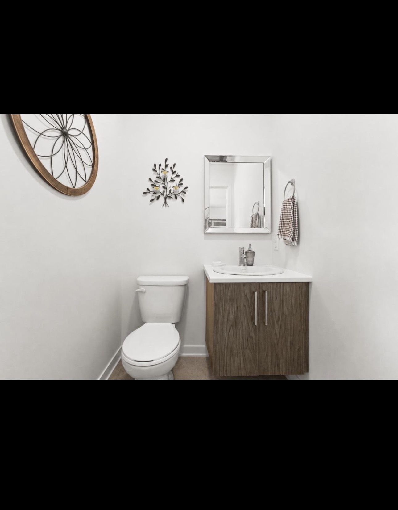 26 Rue Bourget photo