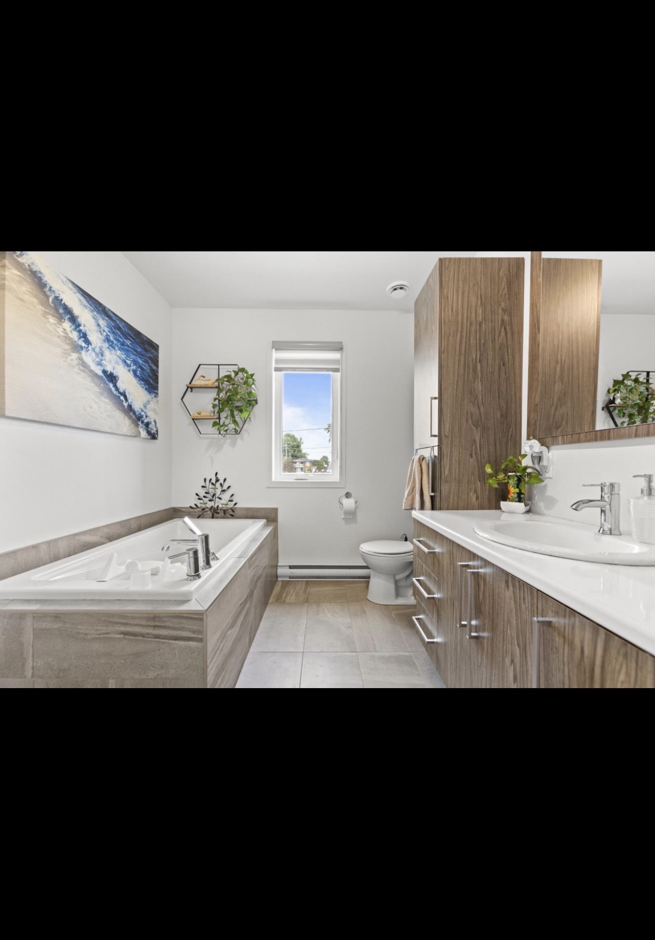 26 Rue Bourget photo