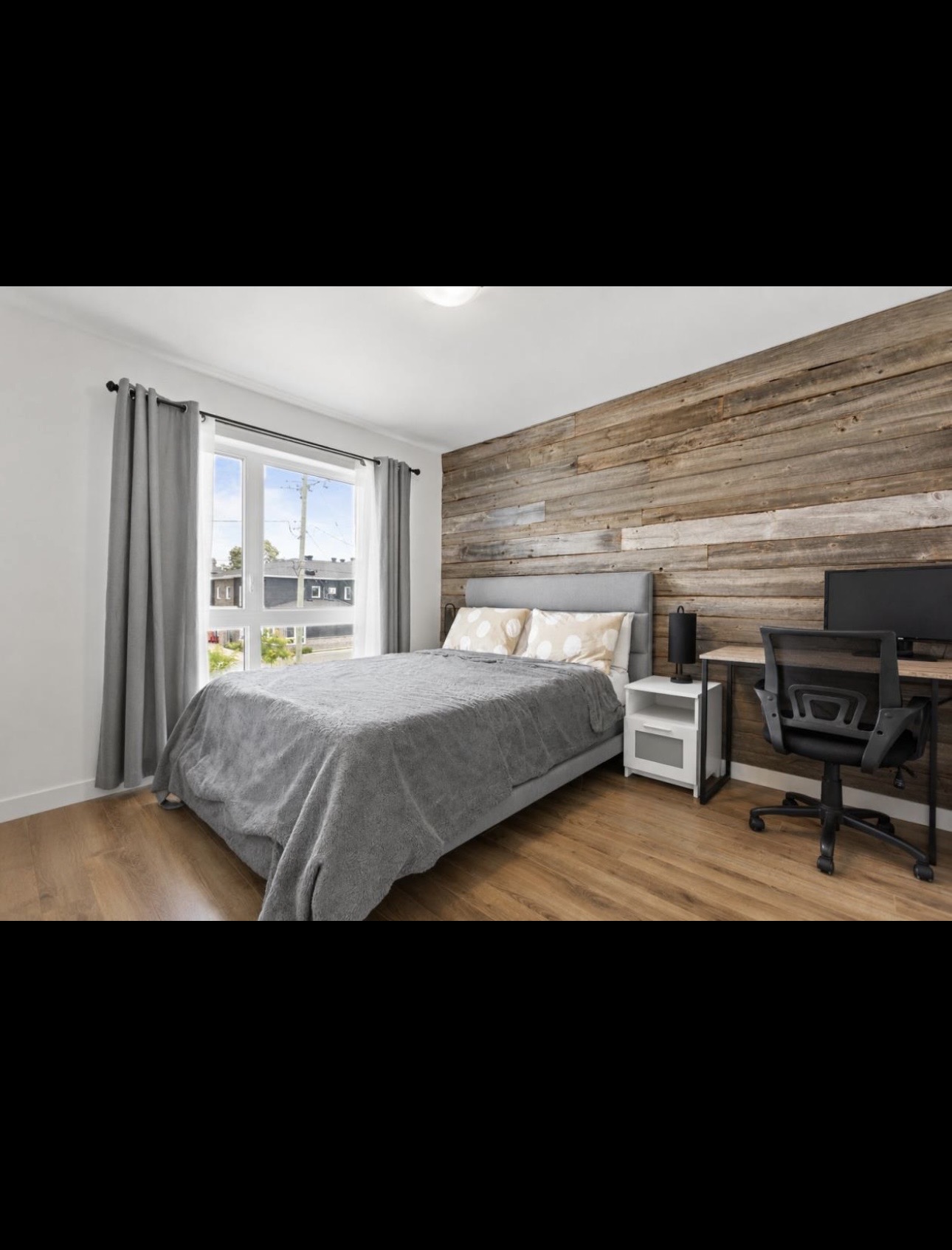 26 Rue Bourget photo