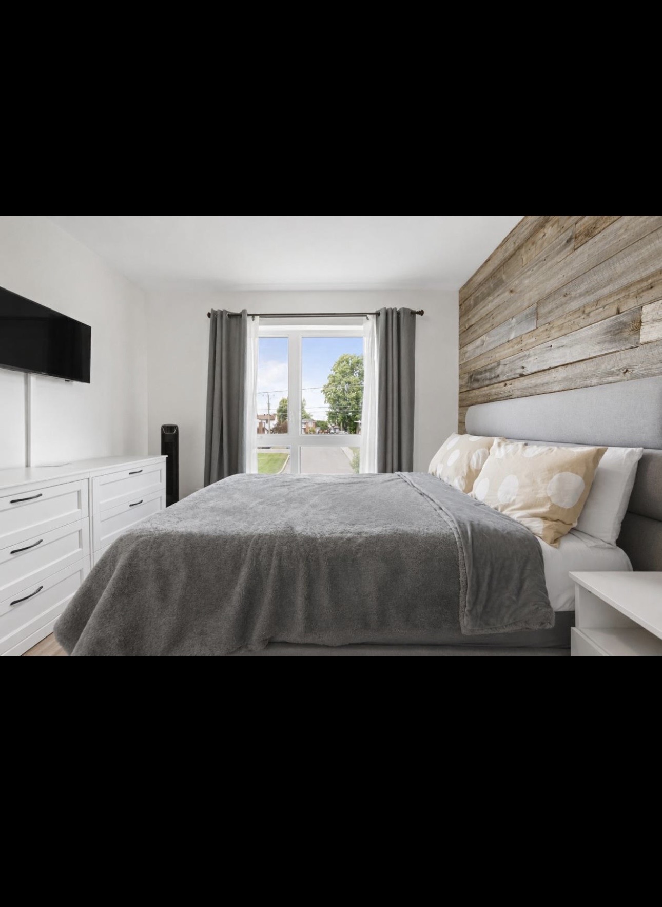 26 Rue Bourget photo