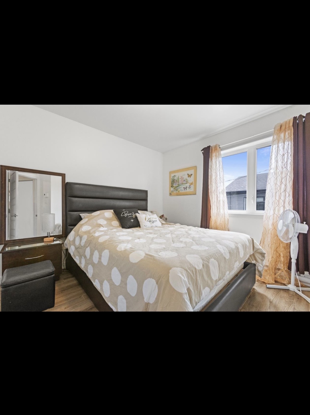26 Rue Bourget photo