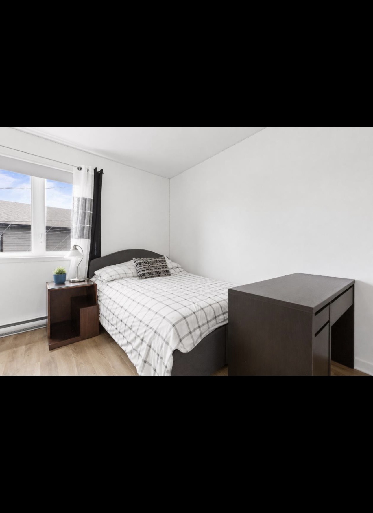 26 Rue Bourget photo