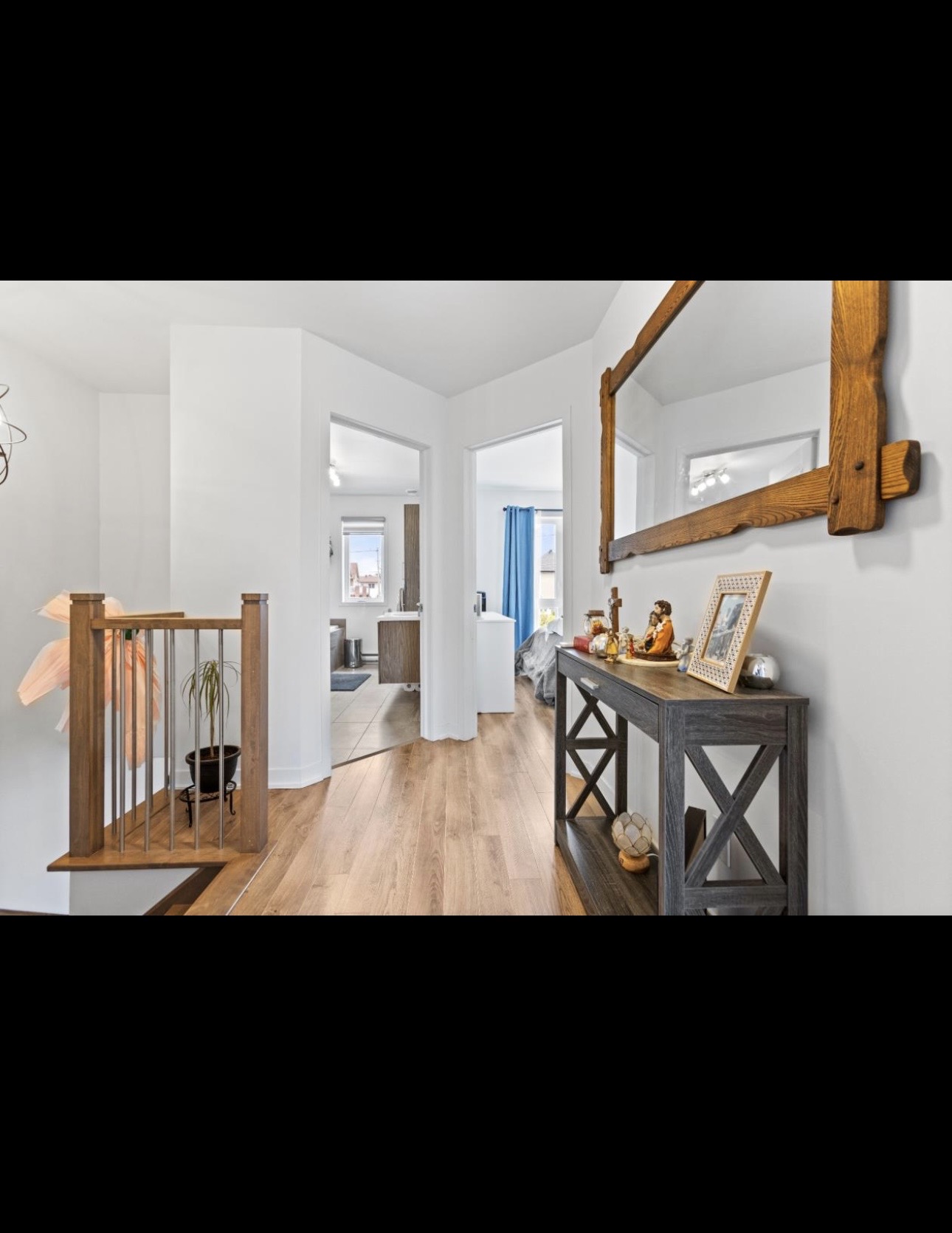 26 Rue Bourget photo