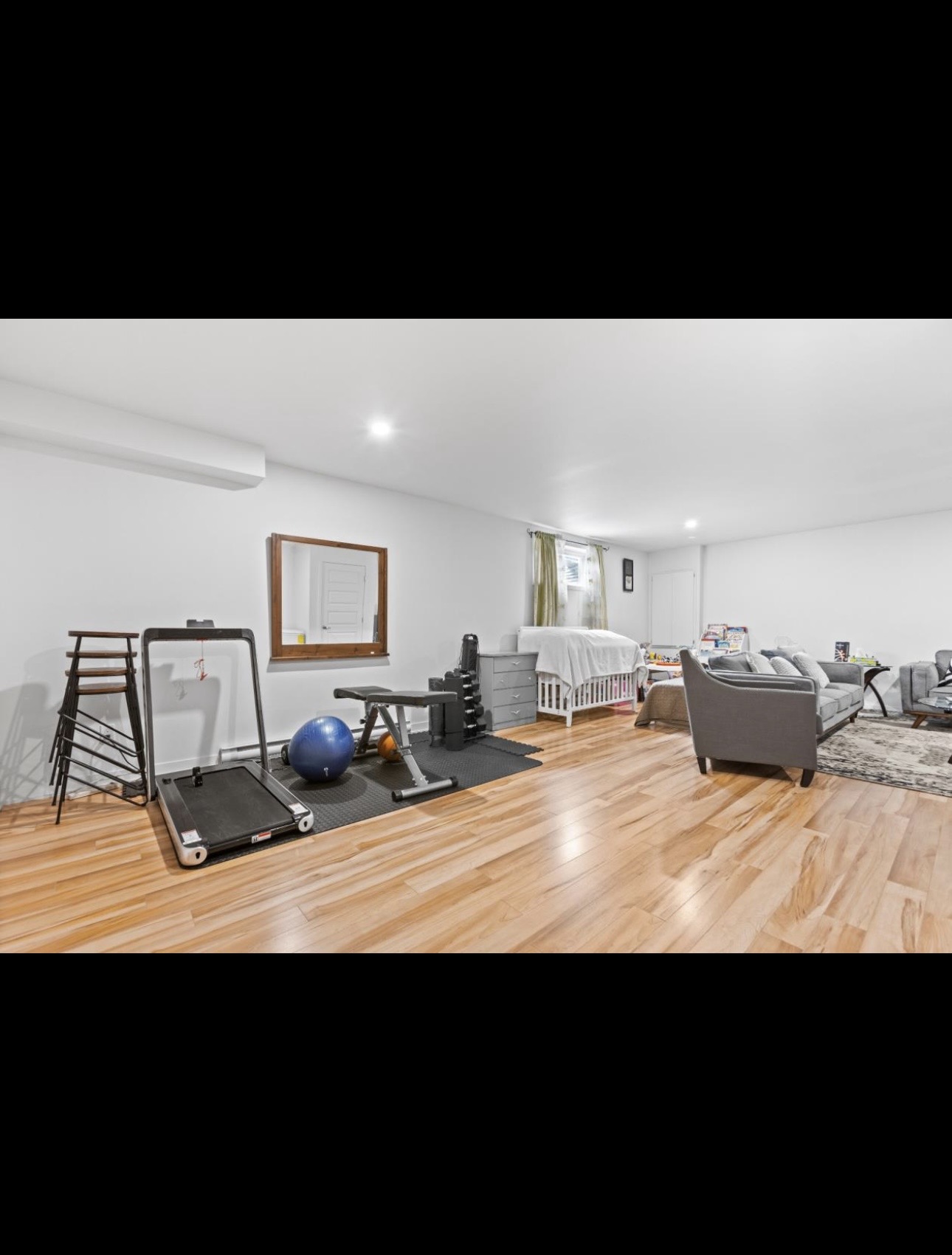 26 Rue Bourget photo