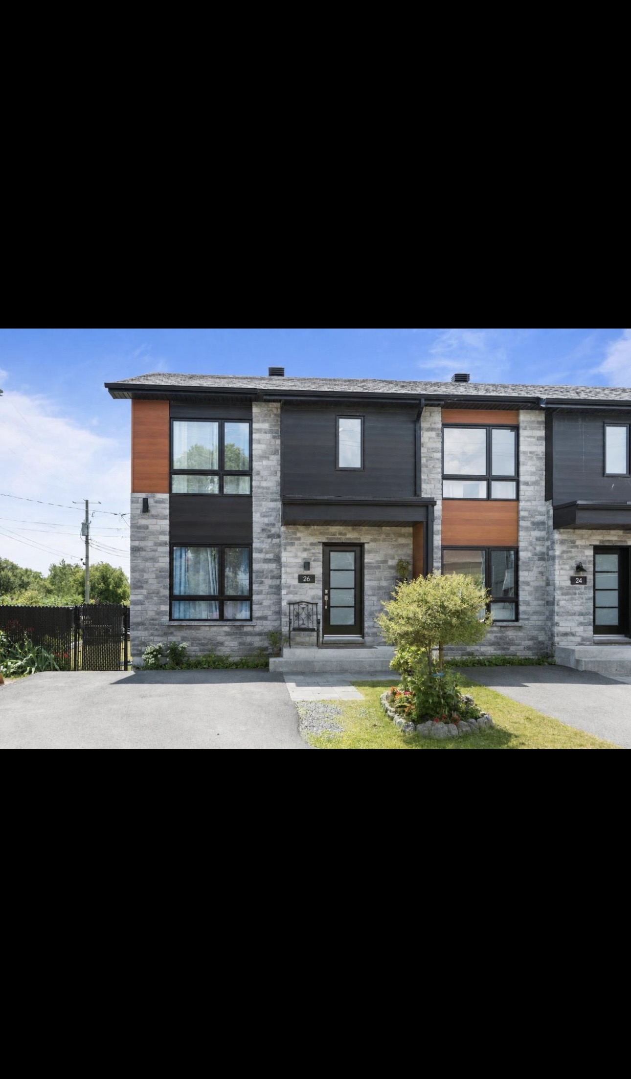 26 Rue Bourget photo